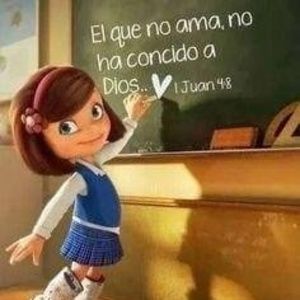 Meet your Posher, Yanet